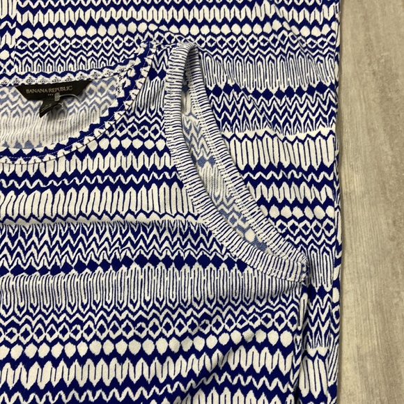 Banana republic casual dress like new - Picture 5 of 13